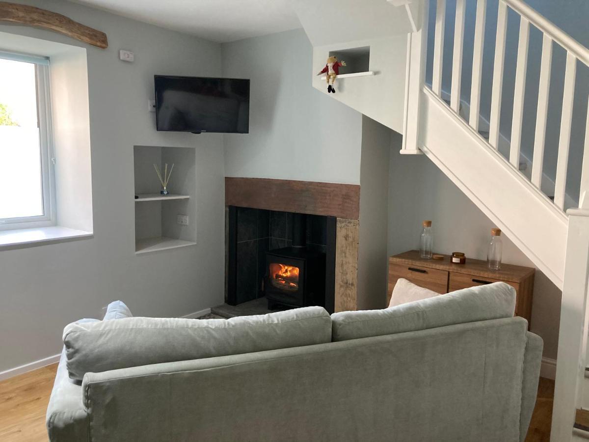 The Annex Apartment Carlisle (Cumbria)